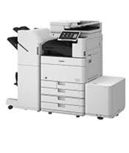 5840F
