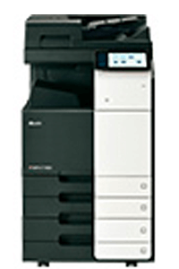 MFX-C7250