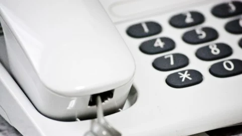 電話加入権の名義変更おさらい(1) | 加入権について【電話加入権.com】