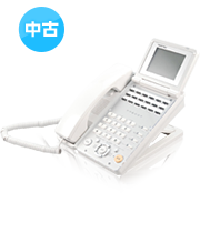 岩通 TELEMORE（テレモア） EX｜ビジフォンドットコム