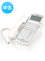 岩通 TELEMORE（テレモア） EX｜ビジフォンドットコム