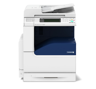 富士フイルム　DocuWorks 10 1L ソフトウェア / クラウドサービス : DocuWorks 10 : 商品情報