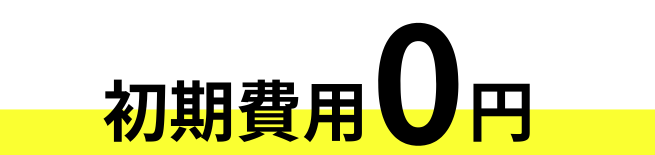 mv_0_02 mv_0_02