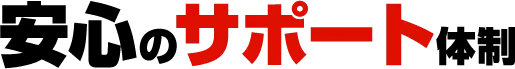 reason_03-ttl_zip reason_03-ttl_zip