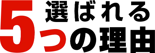 reason_ttl_zip